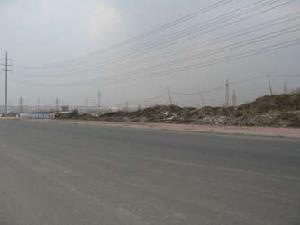 力旺康景二期 力旺康景二期