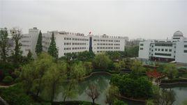 安徽省肥西中學 安徽省肥西中學