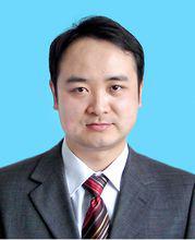 郭磊[東北大學教授]