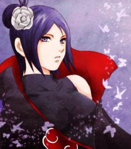 小南[南方都市報社寫稿機器人]