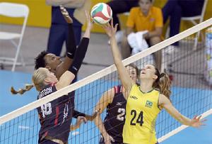 20-07-15-BRASIL-VS-USA