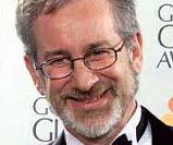 斯蒂文·斯皮爾博格