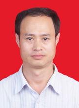 丁碩[豐縣人民醫院副主任醫師]