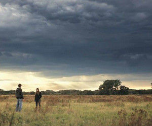 倒序孤獨 倒序孤獨