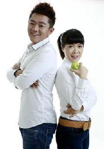 全城嗨歌 全城嗨歌