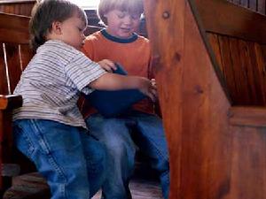 注意障礙 注意障礙