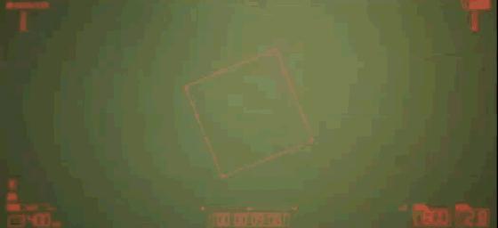 Priestess的PDA分析