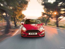 嘉年華ST 嘉年華ST