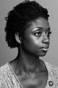 蒙特哥·格羅烏爾 蒙特哥·格羅烏爾