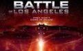 《決戰洛杉磯》 《決戰洛杉磯》