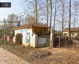 沭陽縣紮下鎮明莊村 沭陽縣紮下鎮明莊村