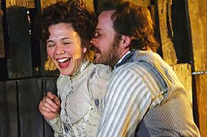 （圖）《死亡幻覺》