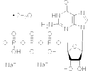 三磷酸鈉 三磷酸鈉