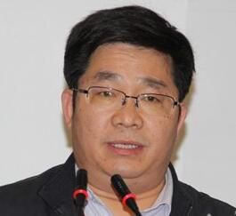 張冠梓[廣東省東莞市副市長]