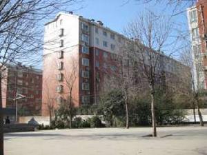 天建.天華園 天建.天華園