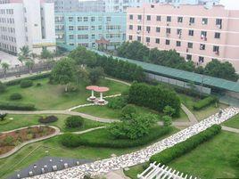 浙江蒼南縣職業中專學校 浙江蒼南縣職業中專學校