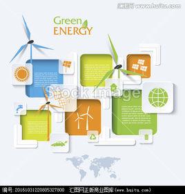 信息載體 信息載體