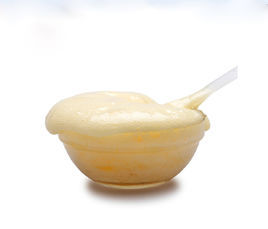 碳酸面膜 碳酸面膜