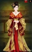 王昭儀[繡花製版員]