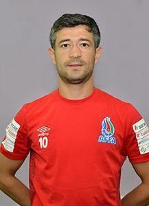 馬馬多夫 馬馬多夫