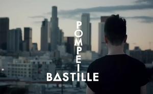 POMPEII[亞平寧半島古城]