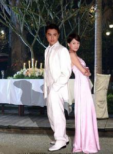 《王子變青蛙》