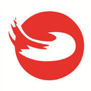 鹽城經濟技術開發區