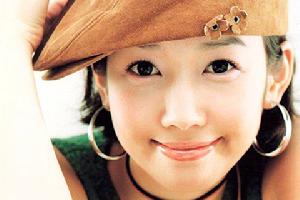 《屋塔房小貓》