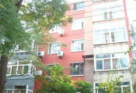 久敬佳園一區 久敬佳園一區