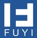 青島福益阻燃吸聲材料有限公司 青島福益阻燃吸聲材料有限公司