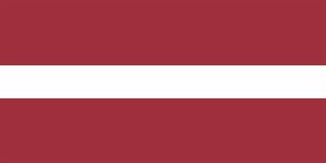 拉脫維亞 拉脫維亞