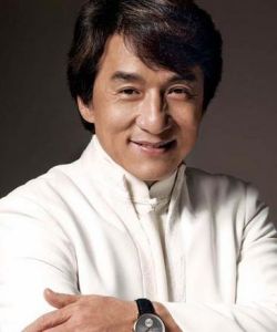 可是我說不出口 可是我說不出口