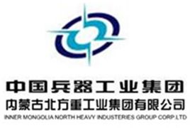 北方重工 北方重工