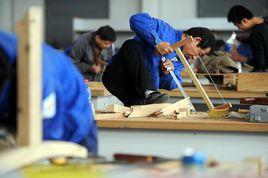 手工木工 手工木工