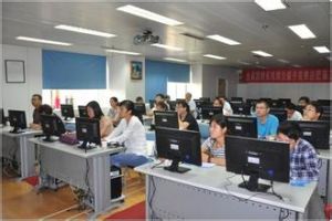 國稅47號文 國稅47號文