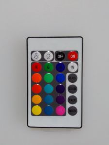 發光沙發遙控器