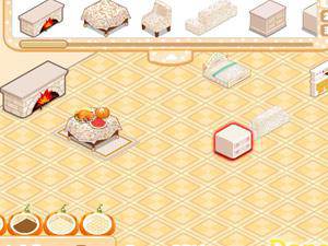 感恩節派對布置 感恩節派對布置