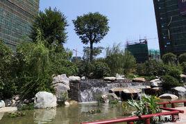 肇慶錦繡山河 肇慶錦繡山河