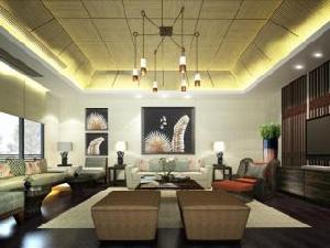 華潤石梅灣九里一期 華潤石梅灣九里一期