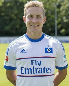 霍爾特比 霍爾特比