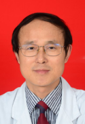 方勝先 主任醫師
