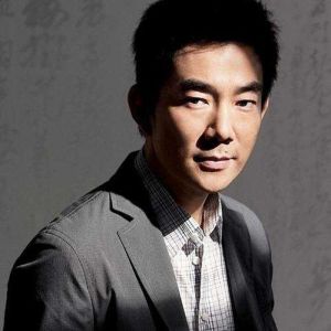 本來也可以 本來也可以