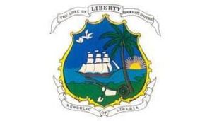 賴比瑞亞共和國