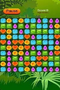 鑽石獵人 鑽石獵人