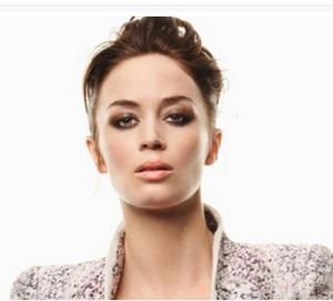 喬治布朗特 喬治布朗特