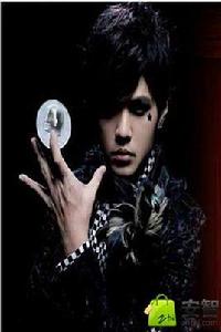 劉謙硬幣魔術 劉謙硬幣魔術