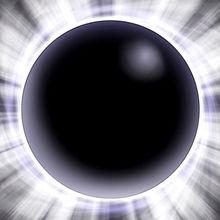 邪神&middot;阿瓦塔(神之降臨)