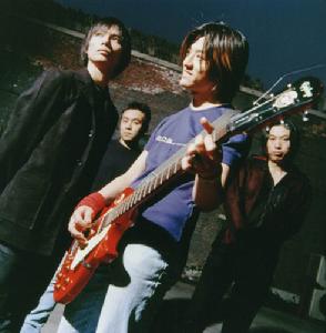 《化學心情下的愛情反應》