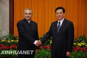 費爾南多·拉薩馬·德·阿勞若 費爾南多·拉薩馬·德·阿勞若