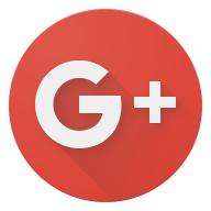 Google+ Google+